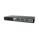 Коммутатор 26 портовый Luxul XMS-2624P