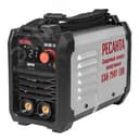 Инвертор сварочный ММА САИ-250Т LUX