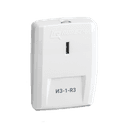 Изолятор шлейфа Рубеж ИЗ-1-R3 серия БК