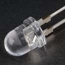 Лента RT-A196-15mm 24V Warm2700 (20 W/m, IP20, 2835, 5m) (Arlight, Открытый)