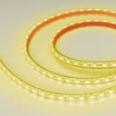 Лента герметичная RTWPFSB6013mm 12V Yellow 144 Wm IP68 5060 5m Arlight 144 Втм IP68 036291