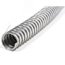Металлорукав Р3-Ц  20  (50 м/уп.) с протяжкой ГОФРОМАТИК