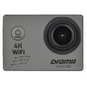 Видеокамера Digma DiCam 300