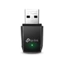 Wi-Fi адаптер TP-Link Archer T3U AC1300 Mini