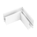 Коннектор угловой MAGORIENTCON2652L90 WH Arlight IP20 Металл 3 года 035810