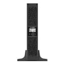 Источник бесперебойного питания (ИБП) Smart Winner II 1000 Ippon