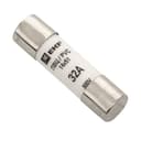 Плавкая вставка цилиндрическая ПВЦ (14х51) 32А EKF