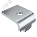 Прижим балочный облегченный HDZ IEK