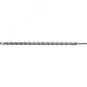 Бур 12X600 мм SDS-plus