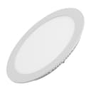 Светильник Arlight DL192M18W Warm White IP40 Металл 020116