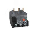 ТЕПЛОВОЕ РЕЛЕ ПЕРЕГРУЗКИ MRE F93 17-25A КЛАСС 10 (LRE322) Systeme Electric