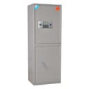 Шкаф офисный ШБМ-120/2Э Меткон