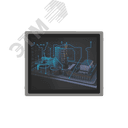 ПК панел. пром. J1900 4Гб RAM 128Гб ROM SSD 19 win ONI