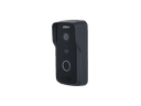 Вызывная панель одноабонентская DHI-VTO2111D-P-S3 Dahua