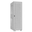 Серверный шкаф 42U 800х1200 SYSMATRIX EX 8242.7622