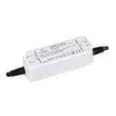 Блок питания ARPVSP24035PFC 24V 145A 35W Arlight IP67 Пластик 5 лет 043670