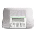 Конференц-станция Cisco CP-7832-W-K9