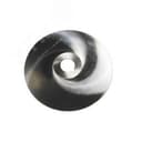 Фреза отрезная 100x1.4x27 мм тип 1 z=100, марка стали - Р6М5