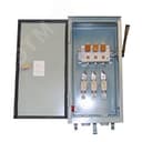 Ящик силовой ЯРП11М-791-54 УХЛ2, 630А, с ПН-2-630А, IP54