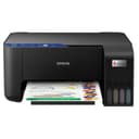 МФУ Epson EcoTank L3251