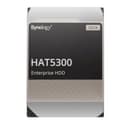 Жесткий диск 16Tb HAT5300-16T Synology