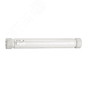 Патрон ПТ-1.1-10-5-20-У1-