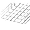 Лоток проволочный 200х100х3000 (4,0 мм)