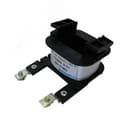 Катушка управления к ПМ12-160, 110В/50Гц  (ЭТ) Электротехник