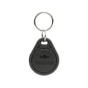 Брелок Mifire ST-PT011MF-GR Smartec