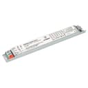 Блок питания ARJSP50PFC110VDALI2PD 50W 958V 0714A Arlight IP20 Металл 5 лет 036288
