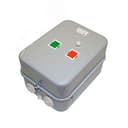 Пускатель э/м ПМ12-063271 У3 В, 380В, РТТ-231, 50,0А