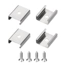 Держатель SLMINI10 Arlight Металл 049443