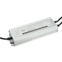 Трансформатор электронный для светодиодной ленты 200W 24V 2156540 IP67 драйвер LB007 FERON 48742