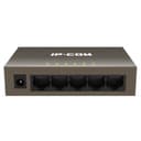 Коммутатор F1005 IP-COM