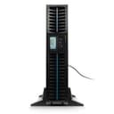 Источник бесперебойного питания (ИБП) Data Pro IEC 1kVA 3703020040006 SMARTWATT
