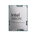 Процессор Xeon Silver 4516Y+ OEM Intel