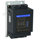 Устройство плавного пуска SFB 3Ф 380В 75кВт 150А Uупр 110-220В Modbus с выкл.