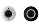 Видеомодуль для видеокамеры Mobotix MX-SM-D160-PW