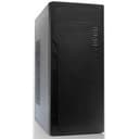 Корпус для компьютера Foxline FL-301-FZ450R