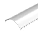 Экран Arlight ARHKANTH302000 Round FrostPM Пластик 016582
