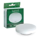 Лампа светодиодная SAFFIT SBGX5312 55189