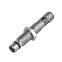 Бесконтактный выключатель ISB WC23S8-31P-1,5-ZS4-50