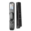 Биометрический замок Konan Z6