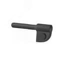 Модуль герметичный ответвительный DC НИЛЕД