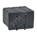 Заглушка клеммная удлиненная 3п для NSX400/630 LV432593 Schneider Electric