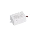 Блок питания ARPVSP24012 24V 05A 12W Arlight IP67 Пластик 5 лет 039673