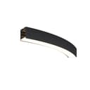 Радиусный профиль Technical Led strip ALM3535RBD4508M