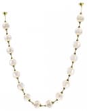 Подвесной светильник Odeon Light Crystal 500864L