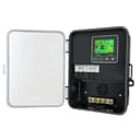 Таймер реле времени Feron TM100 9200W однозонный 51514