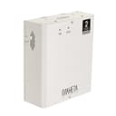 Блок бесперебойного питания ПБ-ББП-50М (под АКБ 17 А/ч) Планета Безопасности